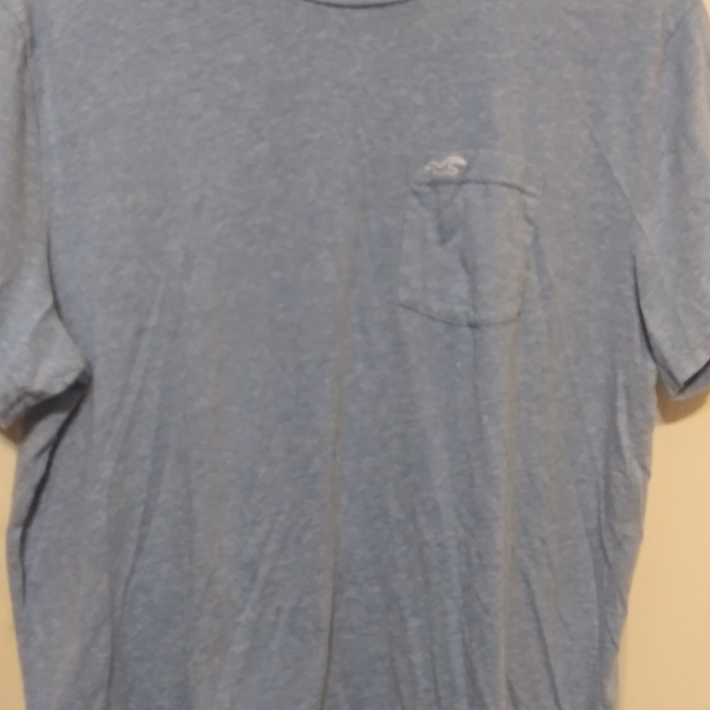 Hollister Tshirt